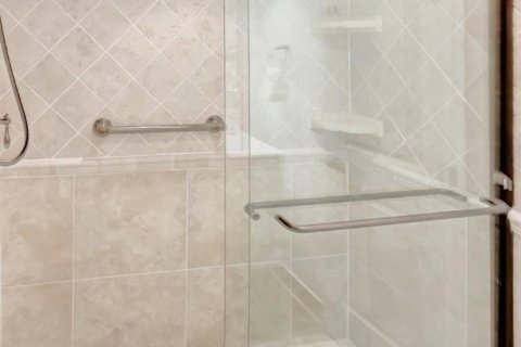 Copropriété à vendre à Boca Raton, Floride: 1 chambre, 68.56 m2 № 2244916 - photo 26