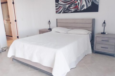 Copropriété à vendre à Boca Raton, Floride: 1 chambre, 68.56 m2 № 2244916 - photo 22