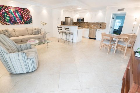 Copropriété à vendre à Boca Raton, Floride: 1 chambre, 68.56 m2 № 2244916 - photo 10
