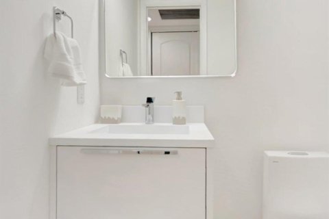 Copropriété à vendre à Boca Raton, Floride: 1 chambre, 68.56 m2 № 2244916 - photo 16