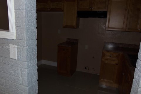 Villa ou maison à vendre à Sunrise, Floride: 3 chambres, 126.81 m2 № 1981633 - photo 11