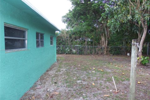 Villa ou maison à vendre à Sunrise, Floride: 3 chambres, 126.81 m2 № 1981633 - photo 21