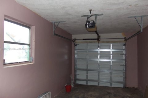 Villa ou maison à vendre à Sunrise, Floride: 3 chambres, 126.81 m2 № 1981633 - photo 17