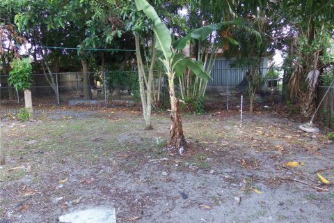 Villa ou maison à vendre à Sunrise, Floride: 3 chambres, 126.81 m2 № 1981633 - photo 22