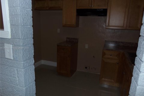 Villa ou maison à vendre à Sunrise, Floride: 3 chambres, 126.81 m2 № 1981633 - photo 10