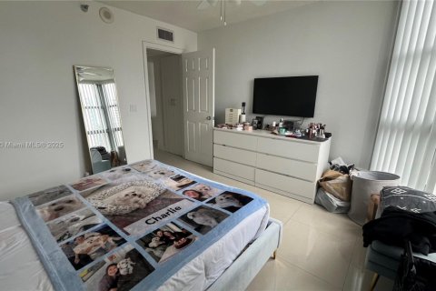 Condo in Aventura, Florida, 2 bedrooms  № 1859770 - photo 20