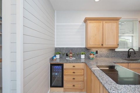 Casa en venta en Englewood, Florida, 3 dormitorios, 236.44 m2 № 2416704 - foto 27