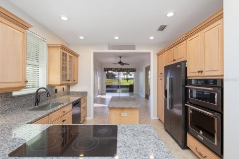 Casa en venta en Englewood, Florida, 3 dormitorios, 236.44 m2 № 2416704 - foto 26