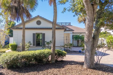 Casa en venta en Englewood, Florida, 3 dormitorios, 236.44 m2 № 2416704 - foto 7