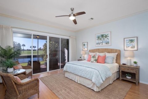 Casa en venta en Englewood, Florida, 3 dormitorios, 236.44 m2 № 2416704 - foto 30