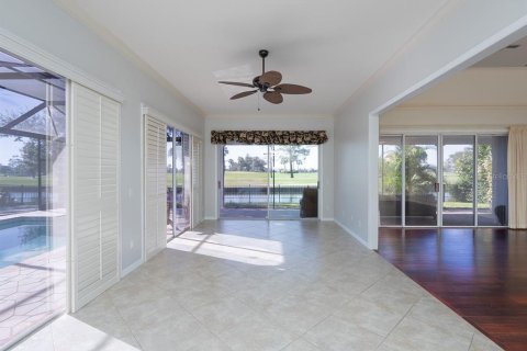 Casa en venta en Englewood, Florida, 3 dormitorios, 236.44 m2 № 2416704 - foto 19