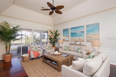 Casa en venta en Englewood, Florida, 3 dormitorios, 236.44 m2 № 2416704 - foto 18