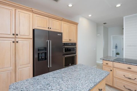 Casa en venta en Englewood, Florida, 3 dormitorios, 236.44 m2 № 2416704 - foto 25