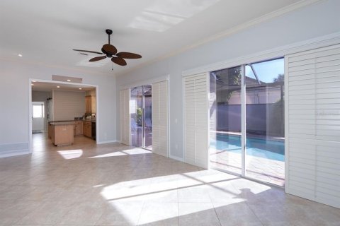 Casa en venta en Englewood, Florida, 3 dormitorios, 236.44 m2 № 2416704 - foto 20