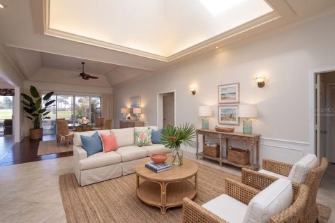 Casa en venta en Englewood, Florida, 3 dormitorios, 236.44 m2 № 2416704 - foto 11