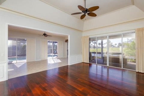 Casa en venta en Englewood, Florida, 3 dormitorios, 236.44 m2 № 2416704 - foto 17