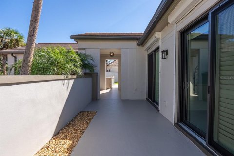Casa en venta en Englewood, Florida, 3 dormitorios, 236.44 m2 № 2416704 - foto 3