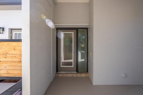 Casa en venta en Englewood, Florida, 3 dormitorios, 236.44 m2 № 2416704 - foto 2