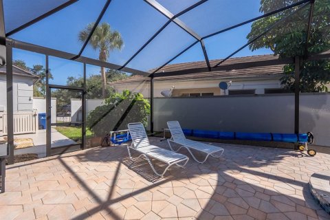 Casa en venta en Englewood, Florida, 3 dormitorios, 236.44 m2 № 2416704 - foto 5