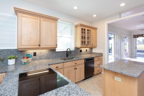 Casa en venta en Englewood, Florida, 3 dormitorios, 236.44 m2 № 2416704 - foto 23