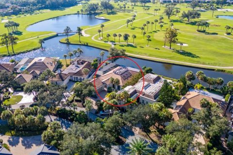 Casa en venta en Englewood, Florida, 3 dormitorios, 236.44 m2 № 2416704 - foto 8