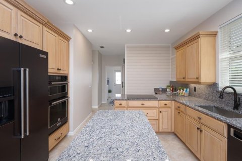 Casa en venta en Englewood, Florida, 3 dormitorios, 236.44 m2 № 2416704 - foto 24