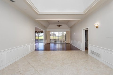 Casa en venta en Englewood, Florida, 3 dormitorios, 236.44 m2 № 2416704 - foto 12