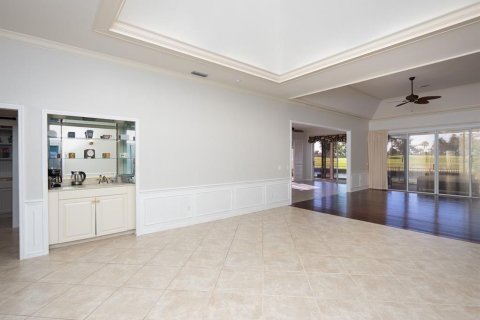 Casa en venta en Englewood, Florida, 3 dormitorios, 236.44 m2 № 2416704 - foto 14