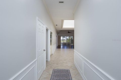 Casa en venta en Englewood, Florida, 3 dormitorios, 236.44 m2 № 2416704 - foto 10