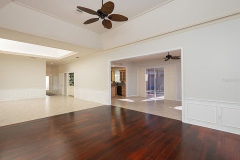 Casa en venta en Englewood, Florida, 3 dormitorios, 236.44 m2 № 2416704 - foto 16