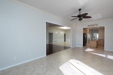 Casa en venta en Englewood, Florida, 3 dormitorios, 236.44 m2 № 2416704 - foto 21