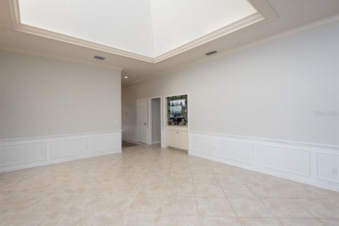 Casa en venta en Englewood, Florida, 3 dormitorios, 236.44 m2 № 2416704 - foto 13