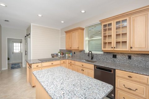 Casa en venta en Englewood, Florida, 3 dormitorios, 236.44 m2 № 2416704 - foto 29