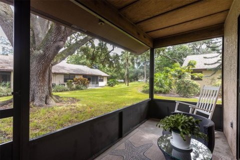 Casa en venta en Palm Harbor, Florida, 2 dormitorios, 120.59 m2 № 2386549 - foto 26