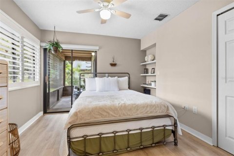 Casa en venta en Palm Harbor, Florida, 2 dormitorios, 120.59 m2 № 2386549 - foto 21