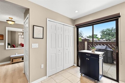 Casa en venta en Palm Harbor, Florida, 2 dormitorios, 120.59 m2 № 2386549 - foto 23
