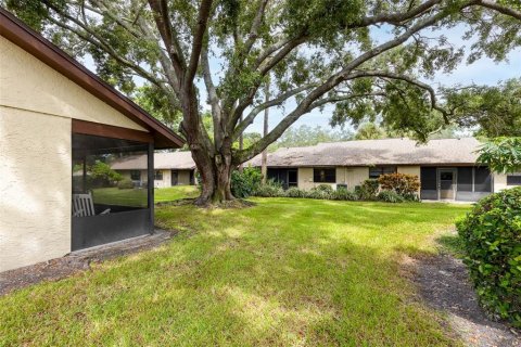 Casa en venta en Palm Harbor, Florida, 2 dormitorios, 120.59 m2 № 2386549 - foto 27