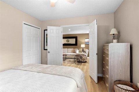 Casa en venta en Palm Harbor, Florida, 2 dormitorios, 120.59 m2 № 2386549 - foto 22