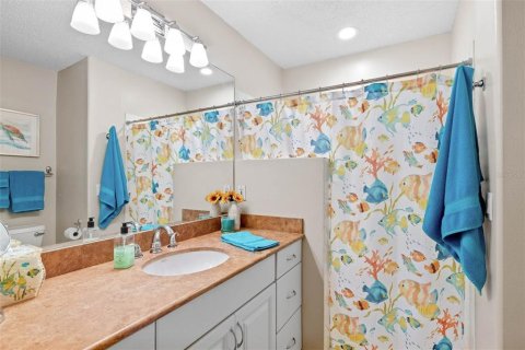 Casa en venta en Palm Harbor, Florida, 2 dormitorios, 120.59 m2 № 2386549 - foto 20