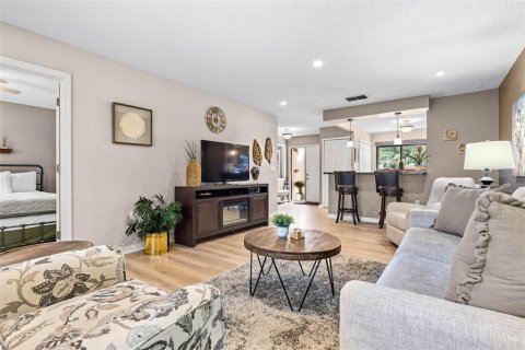 Casa en venta en Palm Harbor, Florida, 2 dormitorios, 120.59 m2 № 2386549 - foto 12