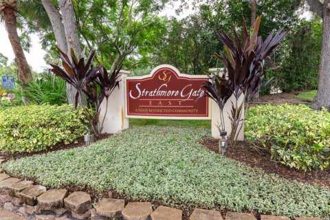Casa en venta en Palm Harbor, Florida, 2 dormitorios, 120.59 m2 № 2386549 - foto 2