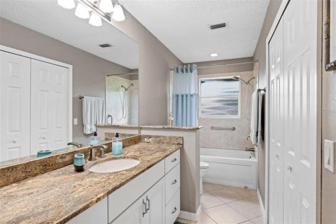 Casa en venta en Palm Harbor, Florida, 2 dormitorios, 120.59 m2 № 2386549 - foto 17