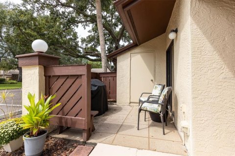 Casa en venta en Palm Harbor, Florida, 2 dormitorios, 120.59 m2 № 2386549 - foto 4