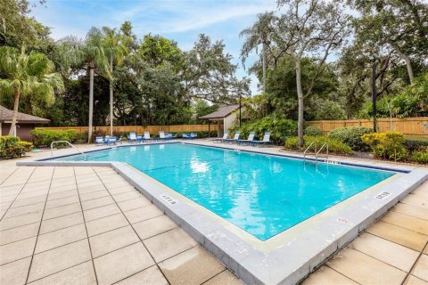 Casa en venta en Palm Harbor, Florida, 2 dormitorios, 120.59 m2 № 2386549 - foto 29