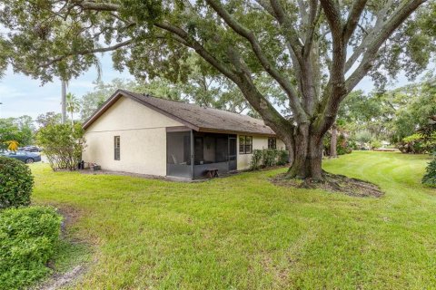 Casa en venta en Palm Harbor, Florida, 2 dormitorios, 120.59 m2 № 2386549 - foto 28