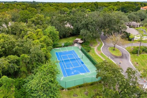 Casa en venta en Palm Harbor, Florida, 2 dormitorios, 120.59 m2 № 2386549 - foto 30