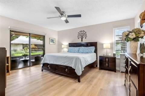 Casa en venta en Palm Harbor, Florida, 2 dormitorios, 120.59 m2 № 2386549 - foto 15