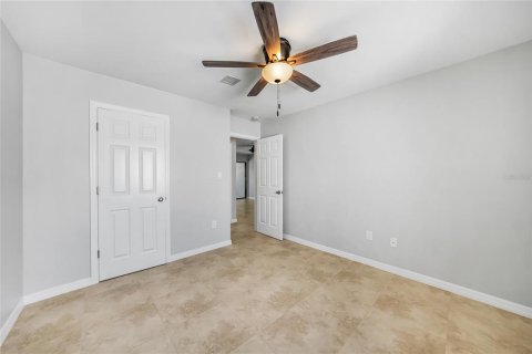 Copropriété à vendre à Punta Gorda, Floride: 2 chambres, 76.64 m2 № 1631477 - photo 17