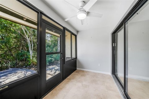 Copropriété à vendre à Punta Gorda, Floride: 2 chambres, 76.64 m2 № 1631477 - photo 26