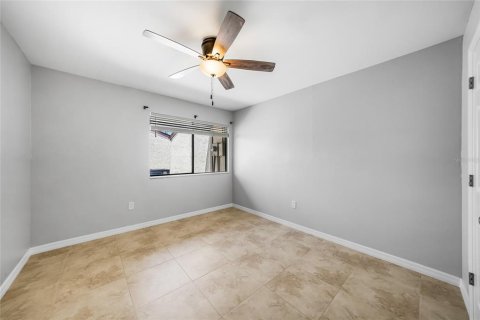 Copropriété à vendre à Punta Gorda, Floride: 2 chambres, 76.64 m2 № 1631477 - photo 16